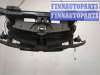 купить Рамка передняя (телевизор) на BMW 1 E87 2004-2011