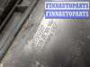 купить Рамка передняя (телевизор) на BMW 1 E87 2004-2011