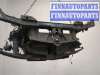 купить Рамка передняя (телевизор) на BMW 1 E87 2004-2011