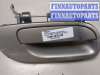 купить Ручка двери наружная на Volvo S80 1998-2006
