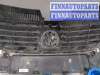 купить Решетка радиатора на Volkswagen Passat 6 2005-2010