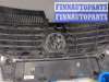 купить Решетка радиатора на Volkswagen Passat 6 2005-2010