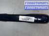купить Ручка двери наружная на Volvo S70 / V70 1997-2000