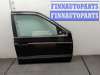 купить Стеклоподъемник электрический на Ford Scorpio 1986-1994