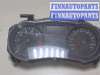 купить Щиток приборов (приборная панель) на Renault Clio 2009-2012