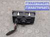 купить Переключатель света на Land Rover Freelander 2 2007-2014