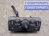 купить Переключатель света на Land Rover Freelander 2 2007-2014