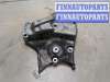 купить Крышка передняя ДВС на Opel Astra H 2004-2010