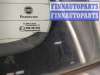 купить Крышка (дверь) багажника на Fiat Grande Punto 2005-2010