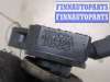 купить Катушка зажигания на Toyota Tundra 2007-2013