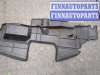 купить Пластик радиатора на Toyota Camry V40 2006-2011