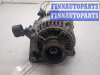 купить Генератор на Toyota RAV 4 2000-2005