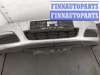 купить Бампер на Opel Astra H 2004-2010