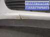 купить Бампер на Opel Astra H 2004-2010
