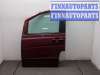 купить Дверь боковая (легковая) на Mercedes Vito W639 2003-2014