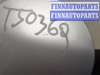 купить Пробка топливного бака на Ford Focus 2 2005-2008