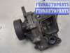 купить Насос водяной (помпа) на Smart Fortwo 1998-2007