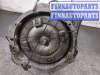 купить КПП - автомат (АКПП) 4х4 на Land Rover Range Rover 2 1994-2003