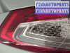 купить Петля крышки багажника на Ford Mondeo 4 2007-2015
