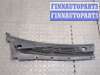 купить Жабо под дворники (дождевик) на Nissan Almera N15 1995-2000