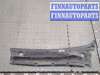 купить Жабо под дворники (дождевик) на Nissan Almera N15 1995-2000