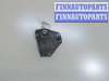 купить Кронштейн компрессора кондиционера на Opel Astra G 1998-2005