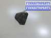 купить Кронштейн компрессора кондиционера на Opel Astra G 1998-2005