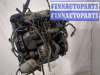 купить Двигатель (ДВС) на Ford Focus 1 1998-2004