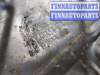 купить Тепловой экран (термозащита) на Ford Focus 2 2005-2008