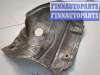 купить Тепловой экран (термозащита) на Ford Focus 2 2005-2008
