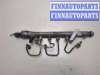 купить Рампа (рейка) топливная на Volkswagen Golf 6 2009-2012