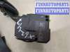купить Ремень безопасности на Ford Focus 2 2008-2011