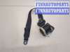 купить Ремень безопасности на Ford Focus 2 2008-2011