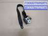 купить Ремень безопасности на Ford Focus 2 2008-2011