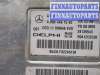 купить Блок управления двигателем на Mercedes E W211 2002-2009