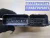 купить Блок управления двигателем на Mercedes E W211 2002-2009