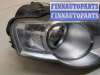 купить Фара (передняя) на Volkswagen Passat 6 2005-2010