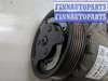 купить Компрессор кондиционера на Volkswagen Passat 6 2005-2010