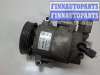 купить Компрессор кондиционера на Volkswagen Passat 6 2005-2010