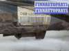 купить Амортизатор подвески на Ford Focus 2 2008-2011