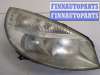 купить Фара (передняя) на Renault Scenic 2003-2009