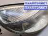 купить Фара (передняя) на Renault Scenic 2003-2009