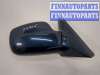 купить Зеркало боковое на Hyundai Terracan 2001-2007