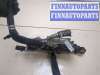 купить Клапан рециркуляции газов (EGR) на Land Rover Range Rover Sport 2013-