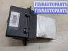 купить Сопротивление отопителя (моторчика печки) на Jeep Grand Cherokee 2004-2010