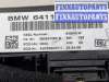 купить Переключатель отопителя (печки) на BMW 1 E87 2004-2011