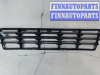 купить Заглушка (решётка) бампера на Volvo S40 2004-