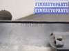 купить Молдинг двери на Renault Megane 1996-2002