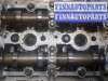 купить Головка блока (ГБЦ) на BMW 5 G30, G31 2017-2023