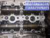 купить Головка блока (ГБЦ) на BMW 5 G30, G31 2017-2023